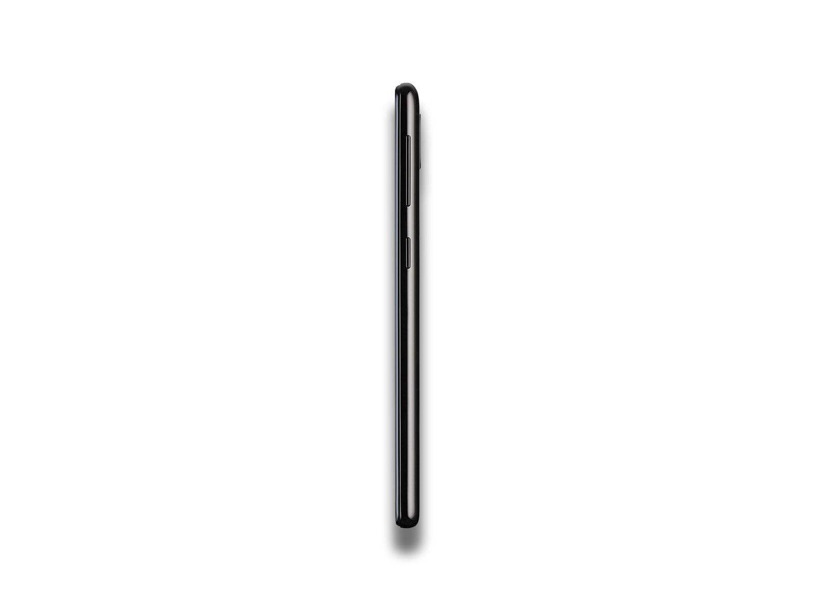 Samsung - Samsung Galaxy A20e 2019 Model