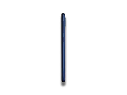 Samsung - Samsung Galaxy A20e 2019 Model