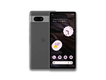 Google - Google Pixel 7a 2023 Model