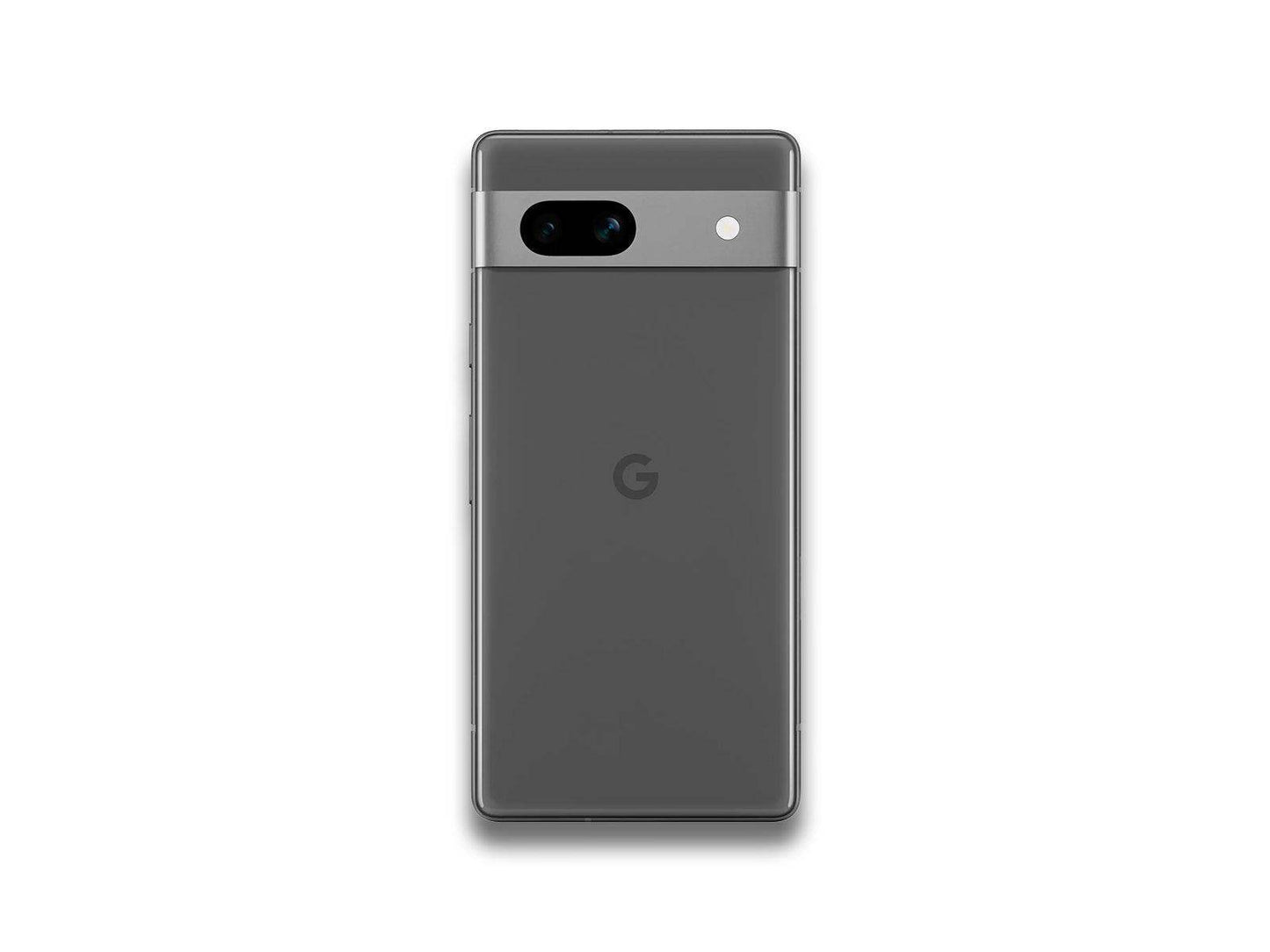 Google - Google Pixel 7a 2023 Model