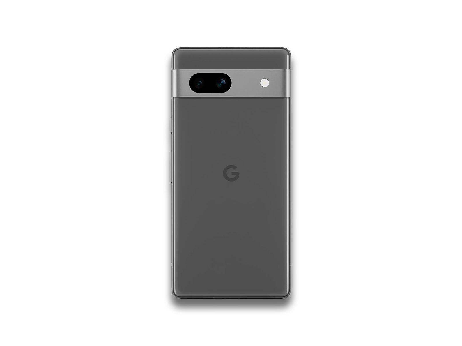 Google - Google Pixel 7a 2023 Model