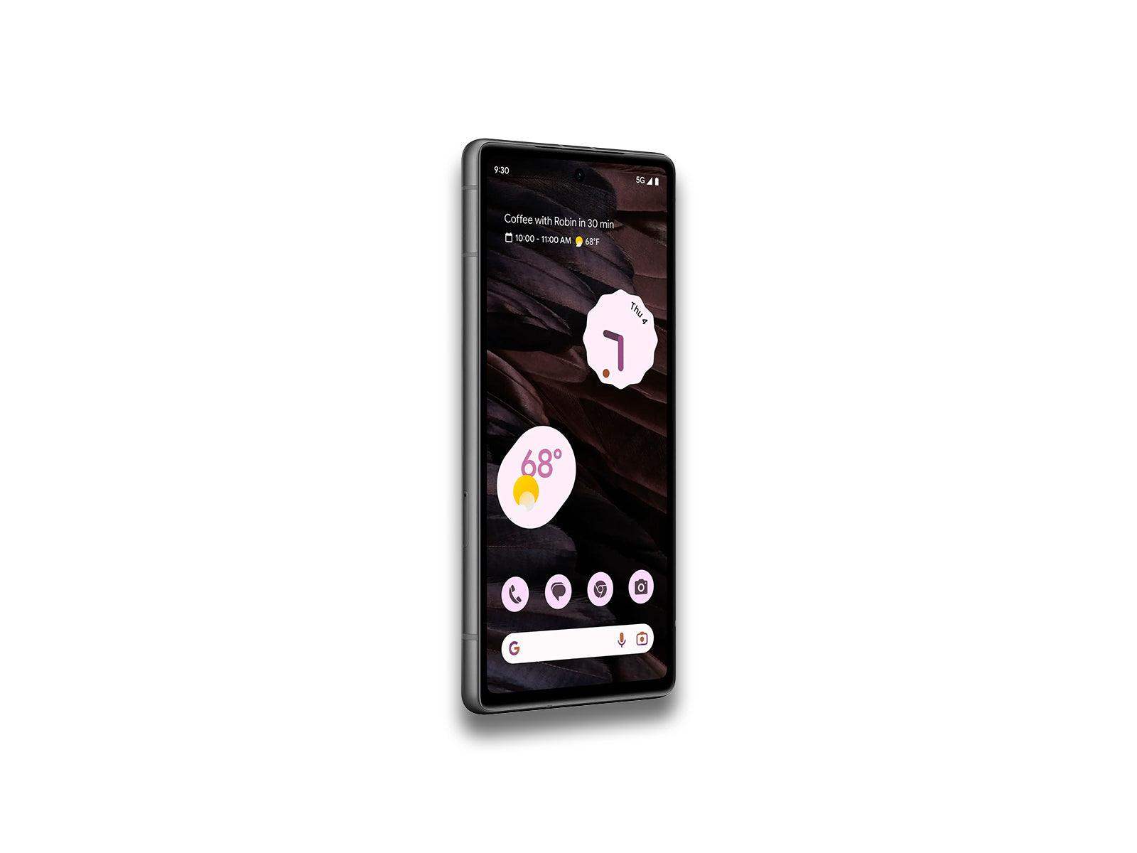 Google - Google Pixel 7a 2023 Model