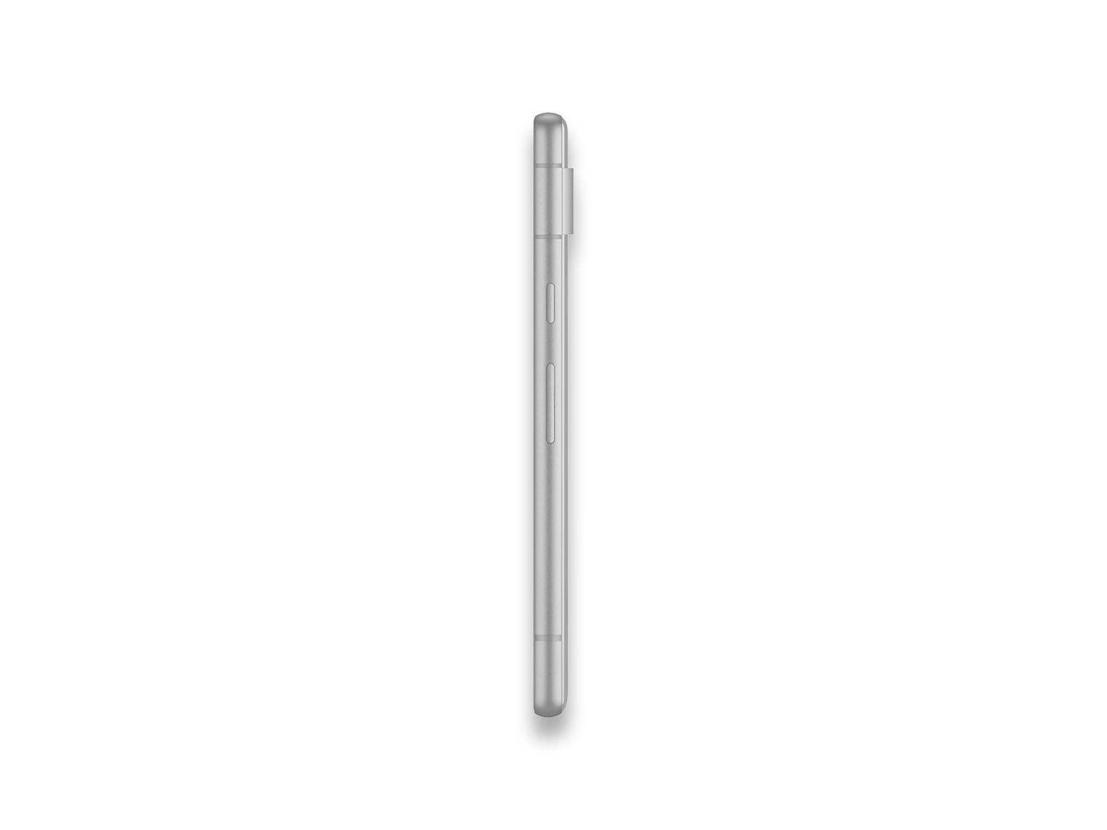 Google - Google Pixel 7a 2023 Model
