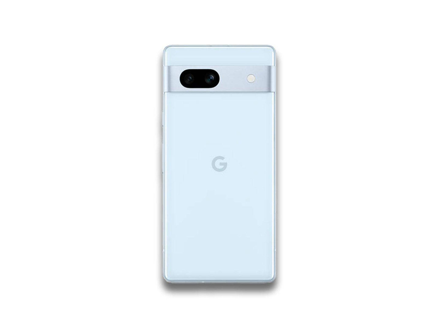 Google - Google Pixel 7a 2023 Model