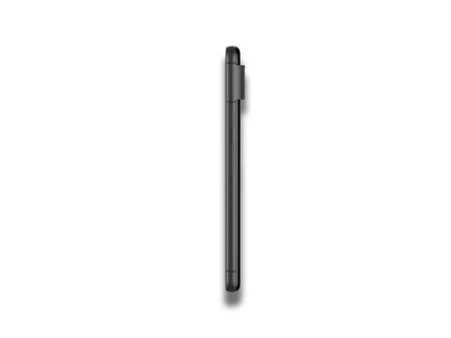 Google - Google Pixel 8 2023 Model