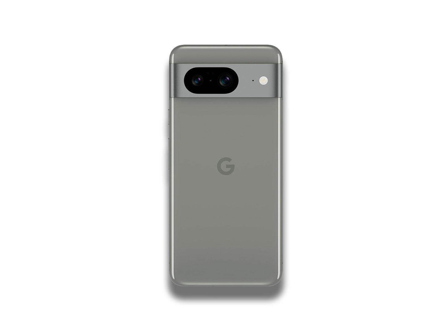 Google - Google Pixel 8 2023 Model