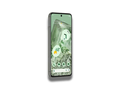 Google - Google Pixel 8 2023 Model