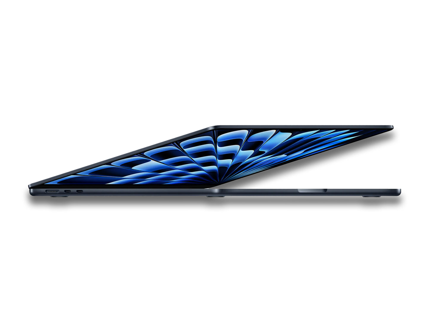 Apple Macbook Air M3 13inch 2024 Model