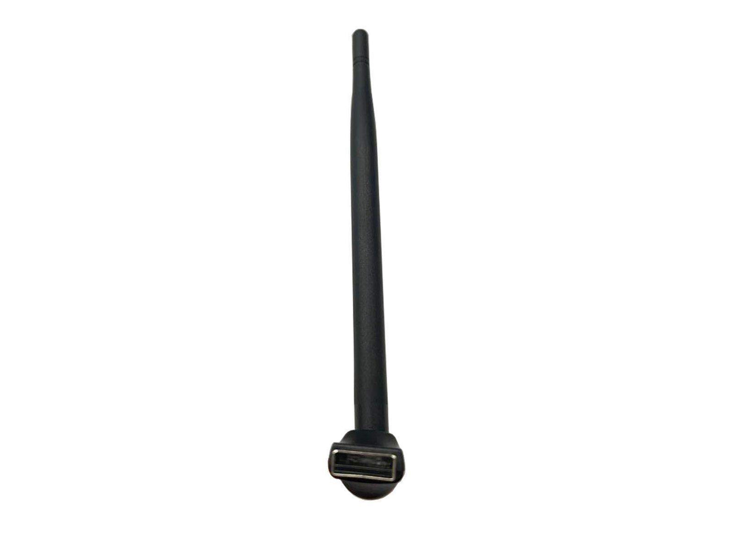 Tekeir - High Gain USB WiFi Dongle by TekEir 150Mbps - 433Mbps