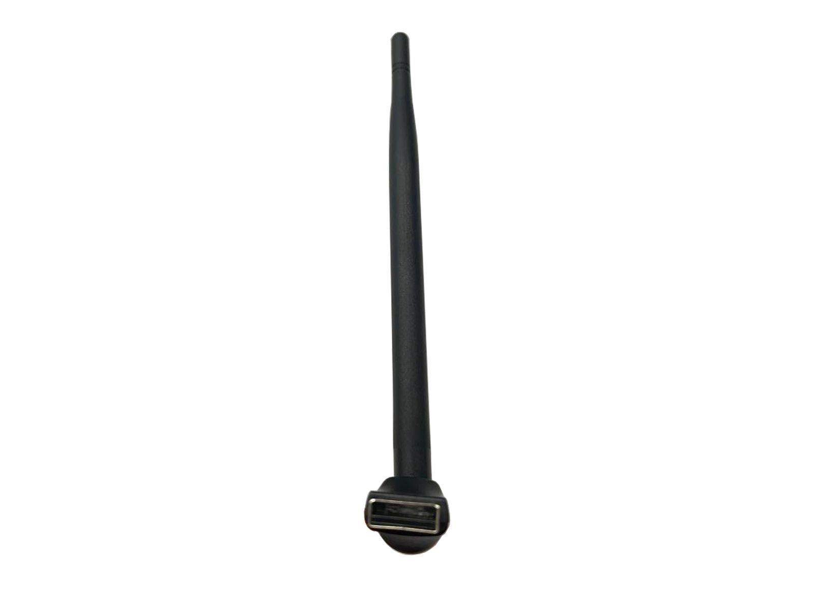 Tekeir - High Gain USB WiFi Dongle by TekEir 150Mbps - 433Mbps