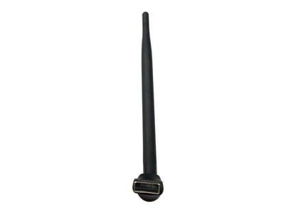 Tekeir - High Gain USB WiFi Dongle by TekEir 150Mbps - 433Mbps