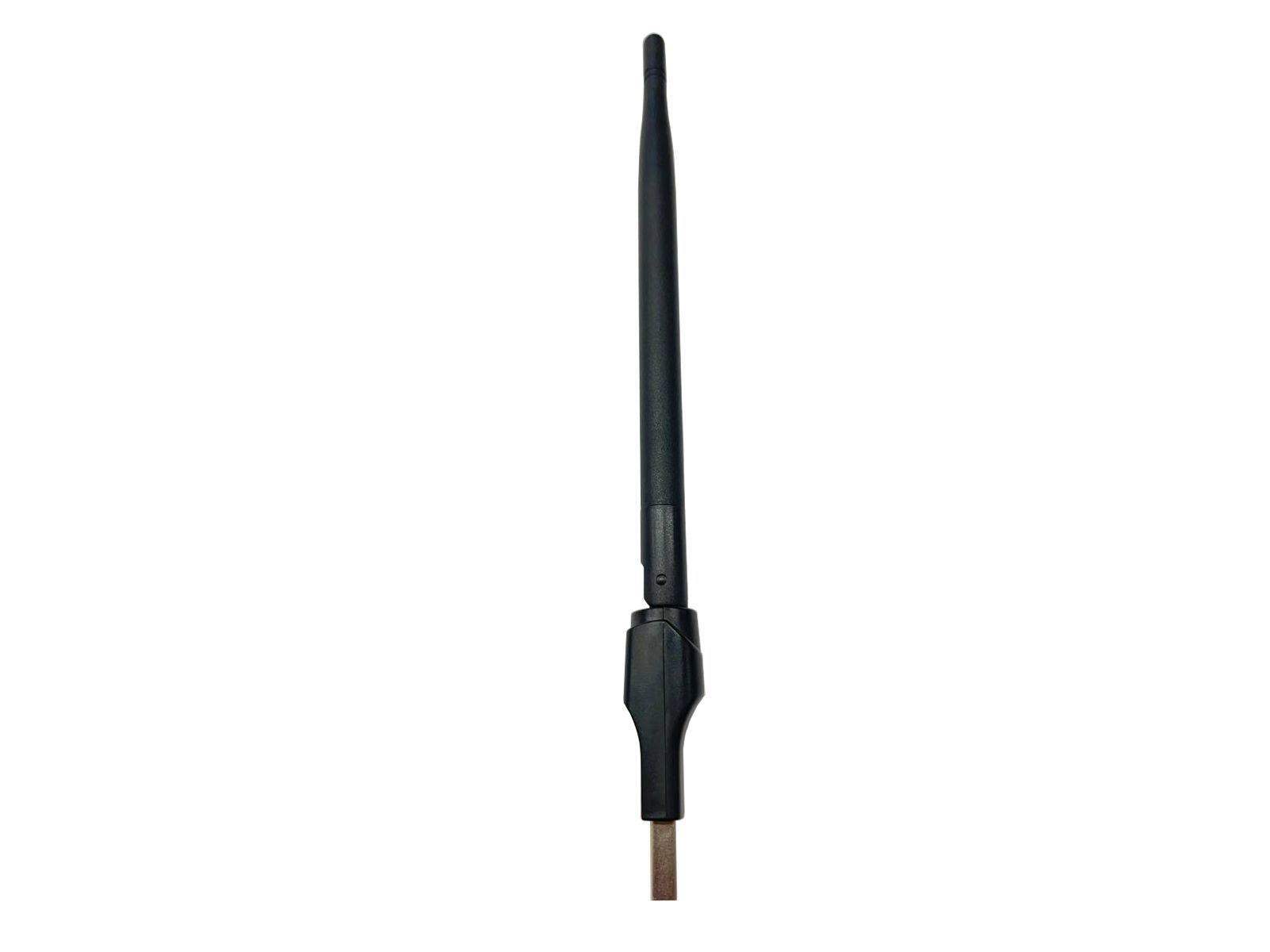 Tekeir - High Gain USB WiFi Dongle by TekEir 150Mbps - 433Mbps