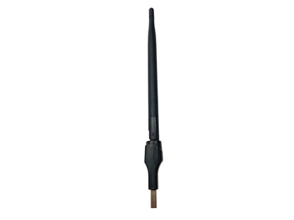 Tekeir - High Gain USB WiFi Dongle by TekEir 150Mbps - 433Mbps