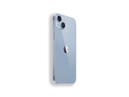 Apple - Apple iPhone 14 2022 Model