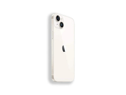Apple - Apple iPhone 14 2022 Model
