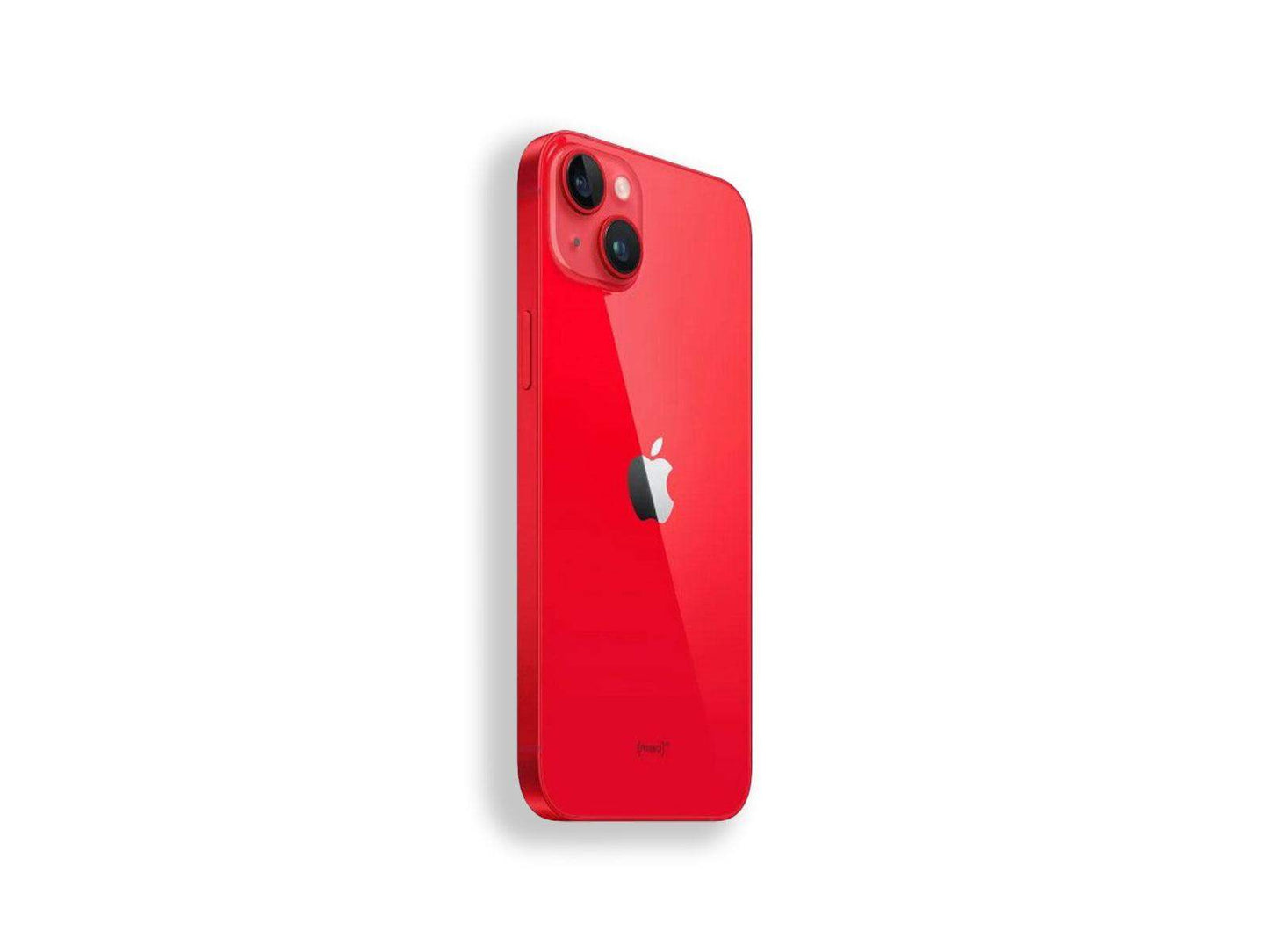Apple - Apple iPhone 14 2022 Model