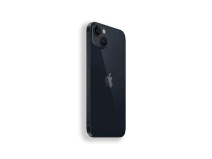 Apple - Apple iPhone 14 2022 Model