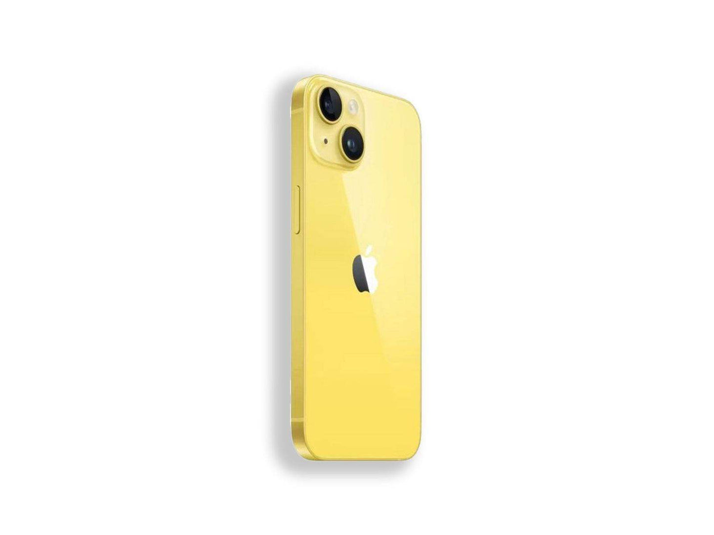 Apple - Apple iPhone 14 2022 Model
