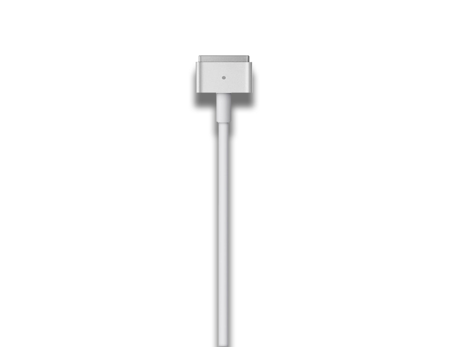 Image-of-the-cables-plug-on-the-white-background