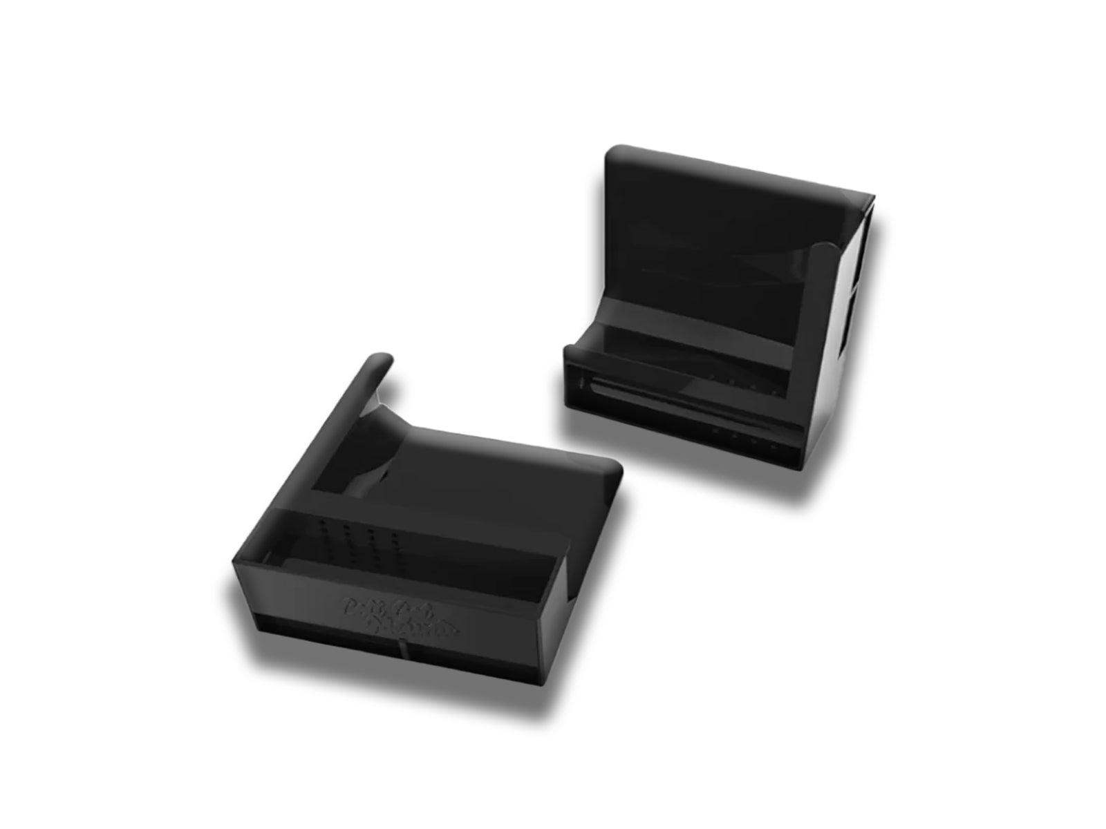 Cell Gel Mounts - Cell Gel Wall Mount Phone Holder Reusable Mount