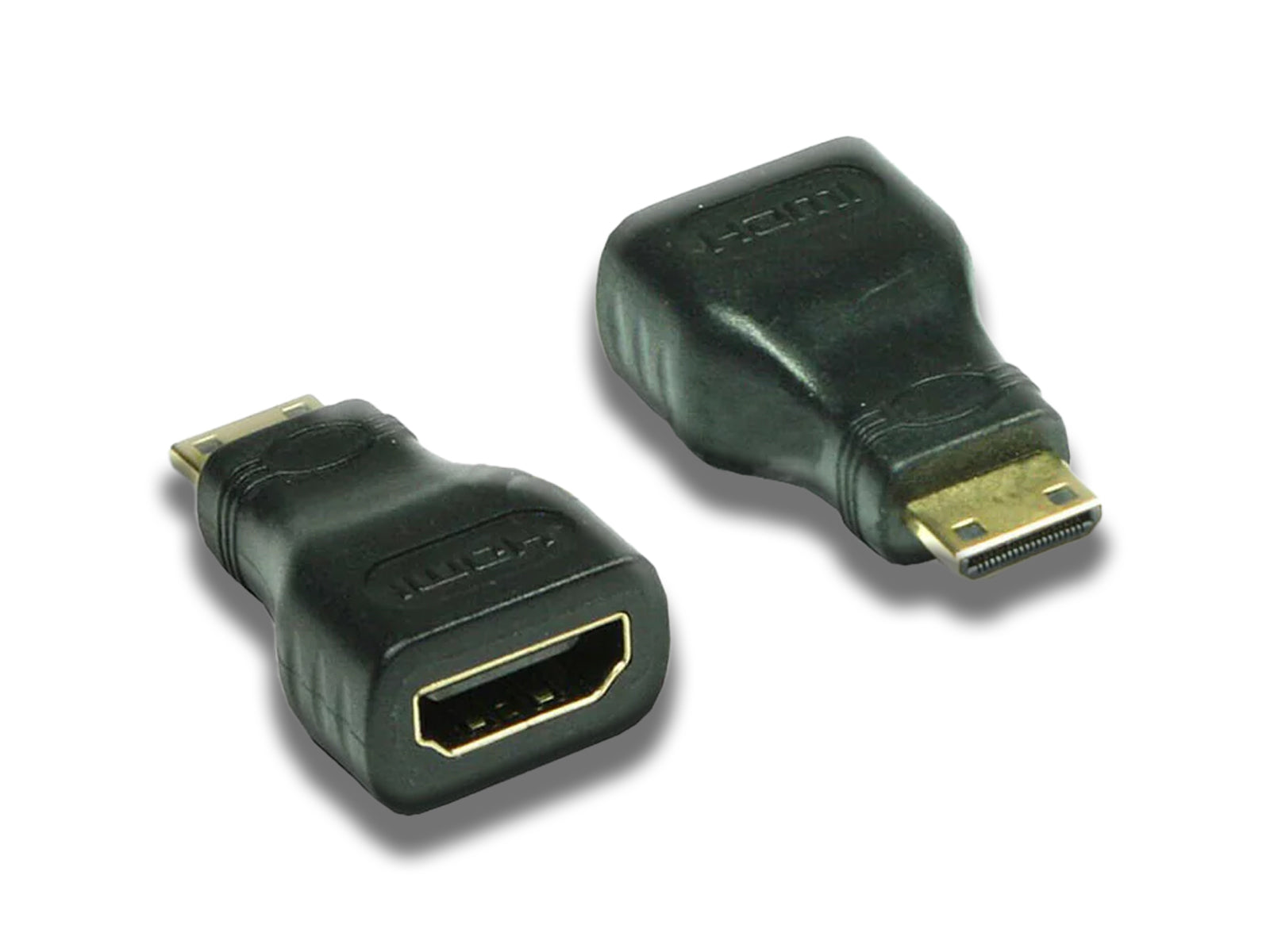 HDMI To Mini HDMI Adapter