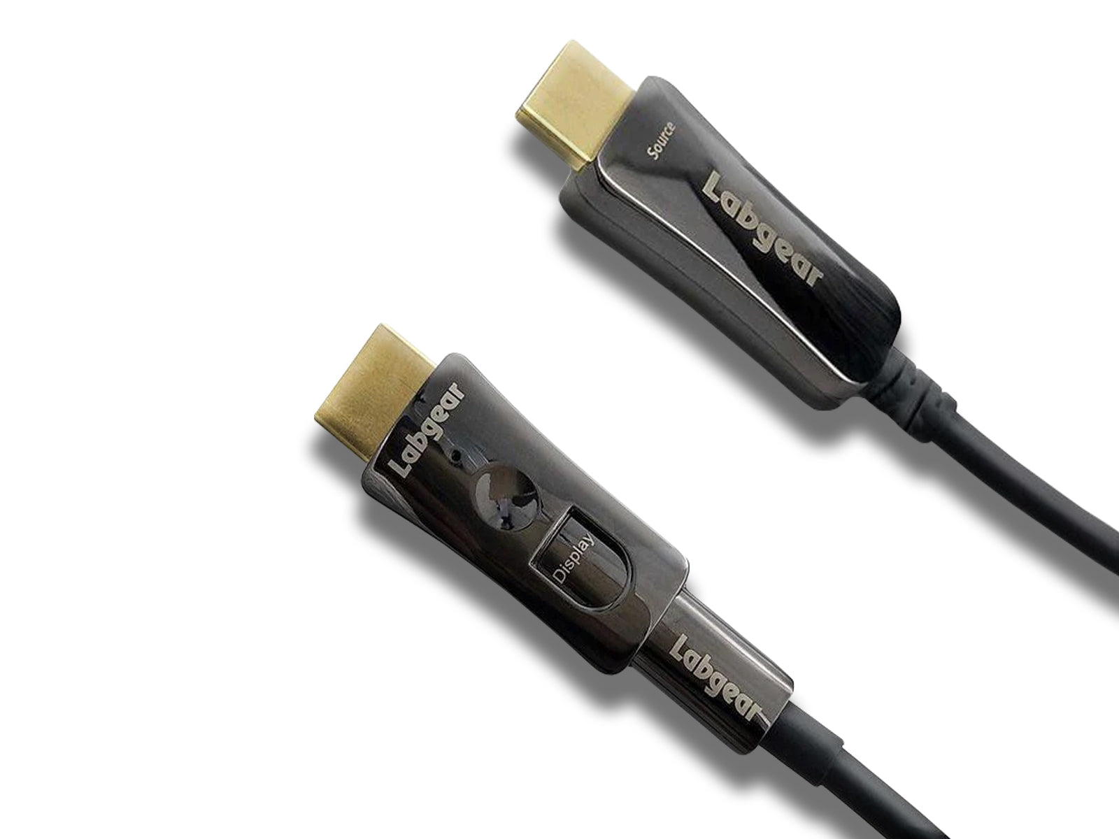 Image-of-the-plugs-of-the-labgear-hdmi-cable-on-the-white-background