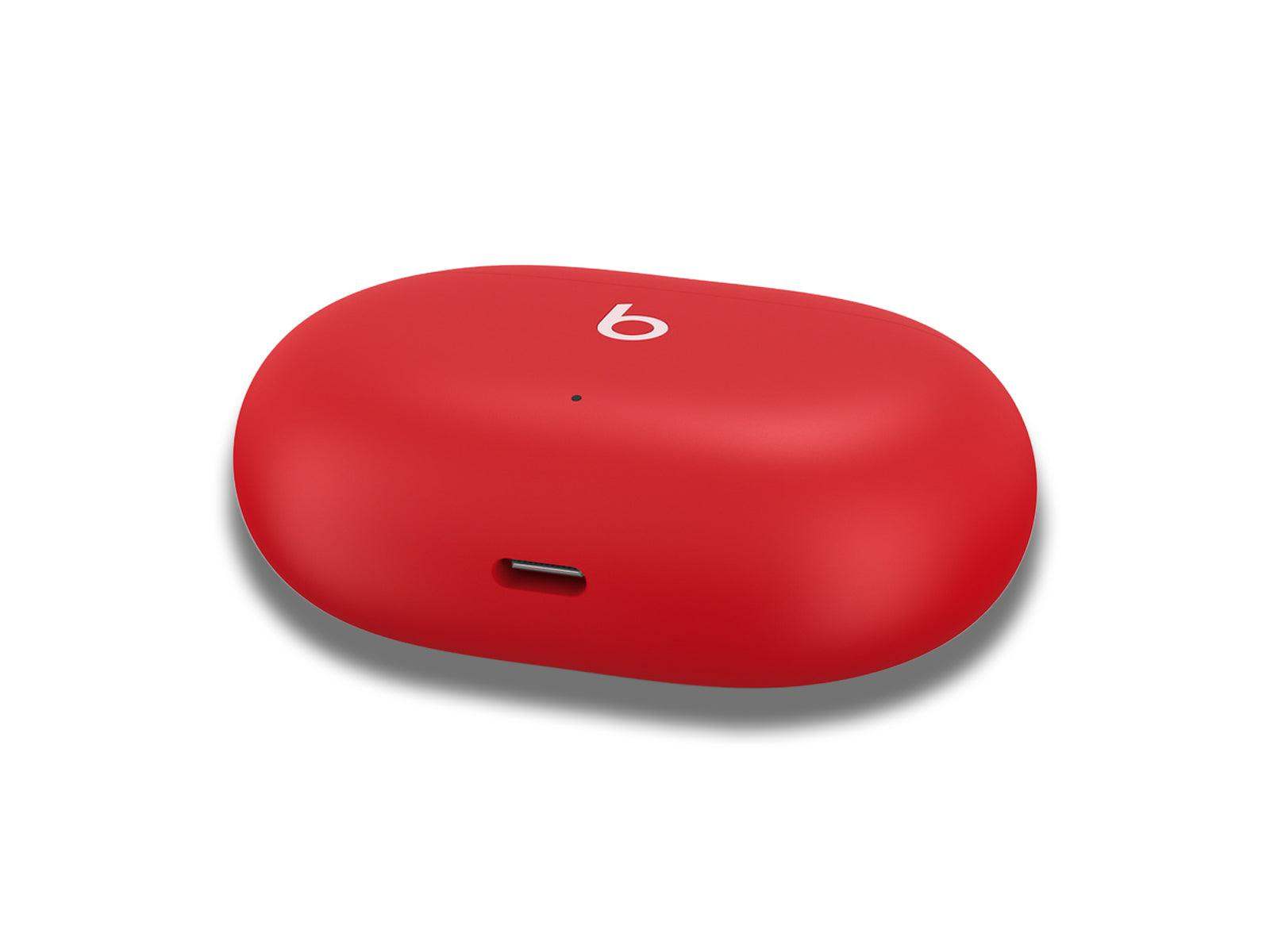 Beats - Beats Studio Buds Noise Cancelling Earphones