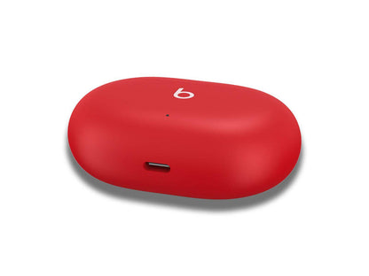 Beats - Beats Studio Buds Noise Cancelling Earphones