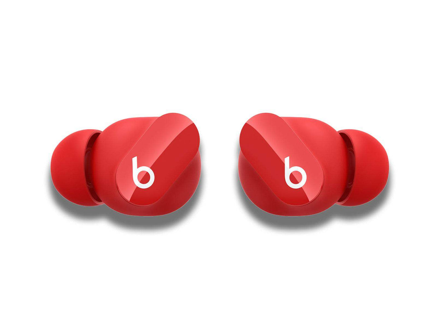 Beats - Beats Studio Buds Noise Cancelling Earphones