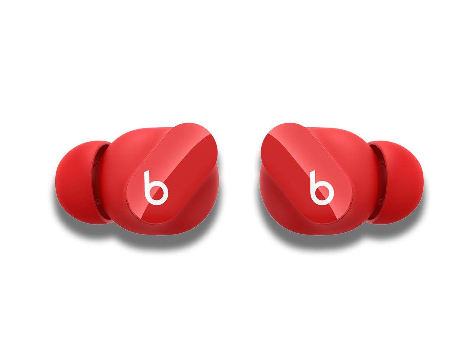 Beats - Beats Studio Buds Noise Cancelling Earphones