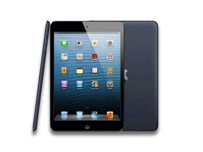 Apple - Apple iPad Mini 1st Gen 2012 Model