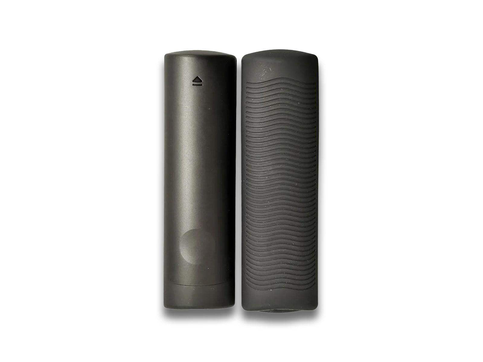 TekEir - Alexa Voice Remote Control Cover (2nd Generation)