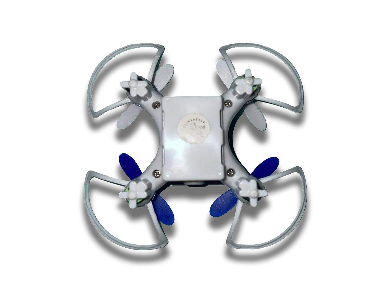 Cost of mini drone deals