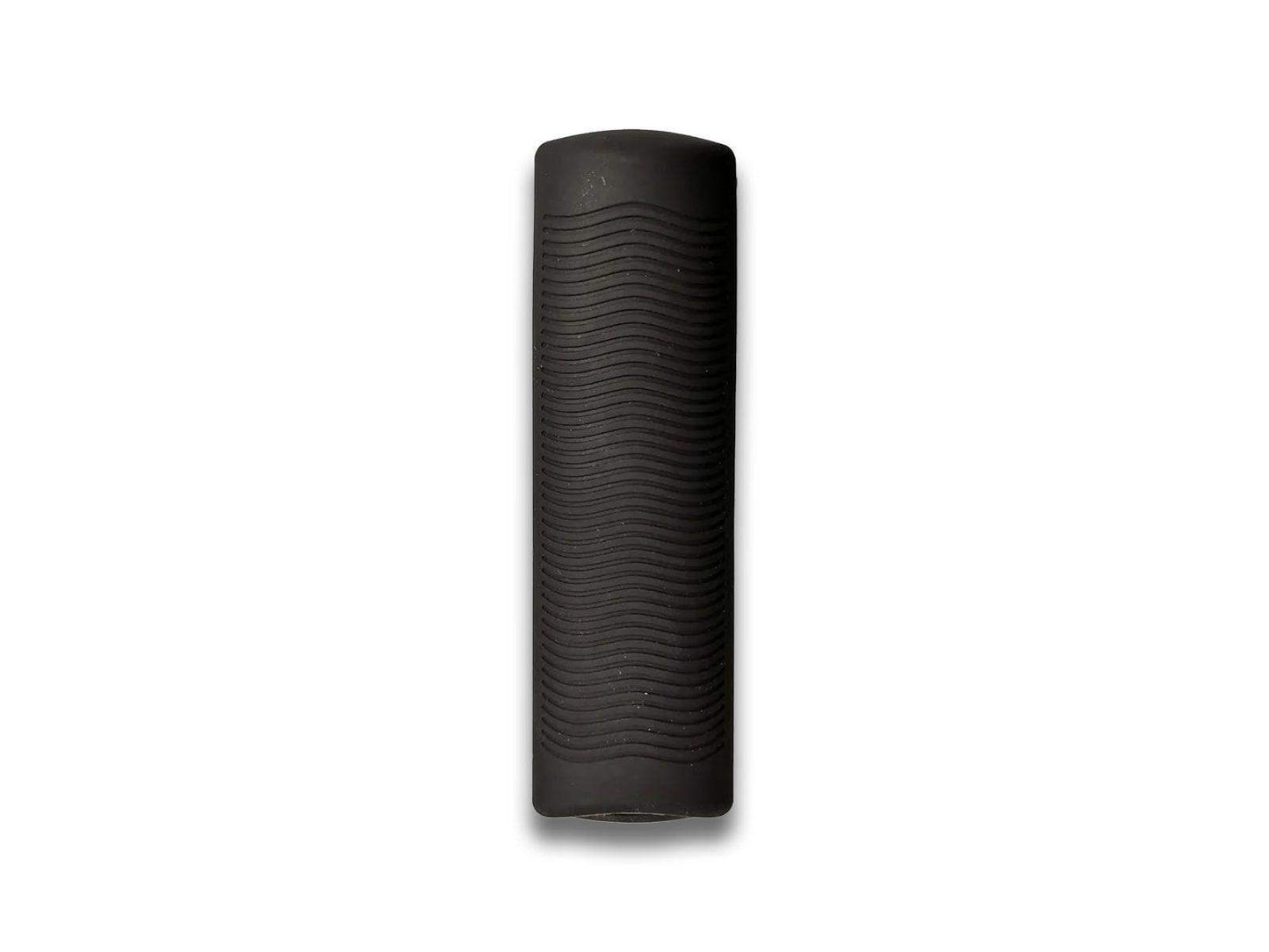 TekEir - Alexa Voice Remote Control Cover (2nd Generation)