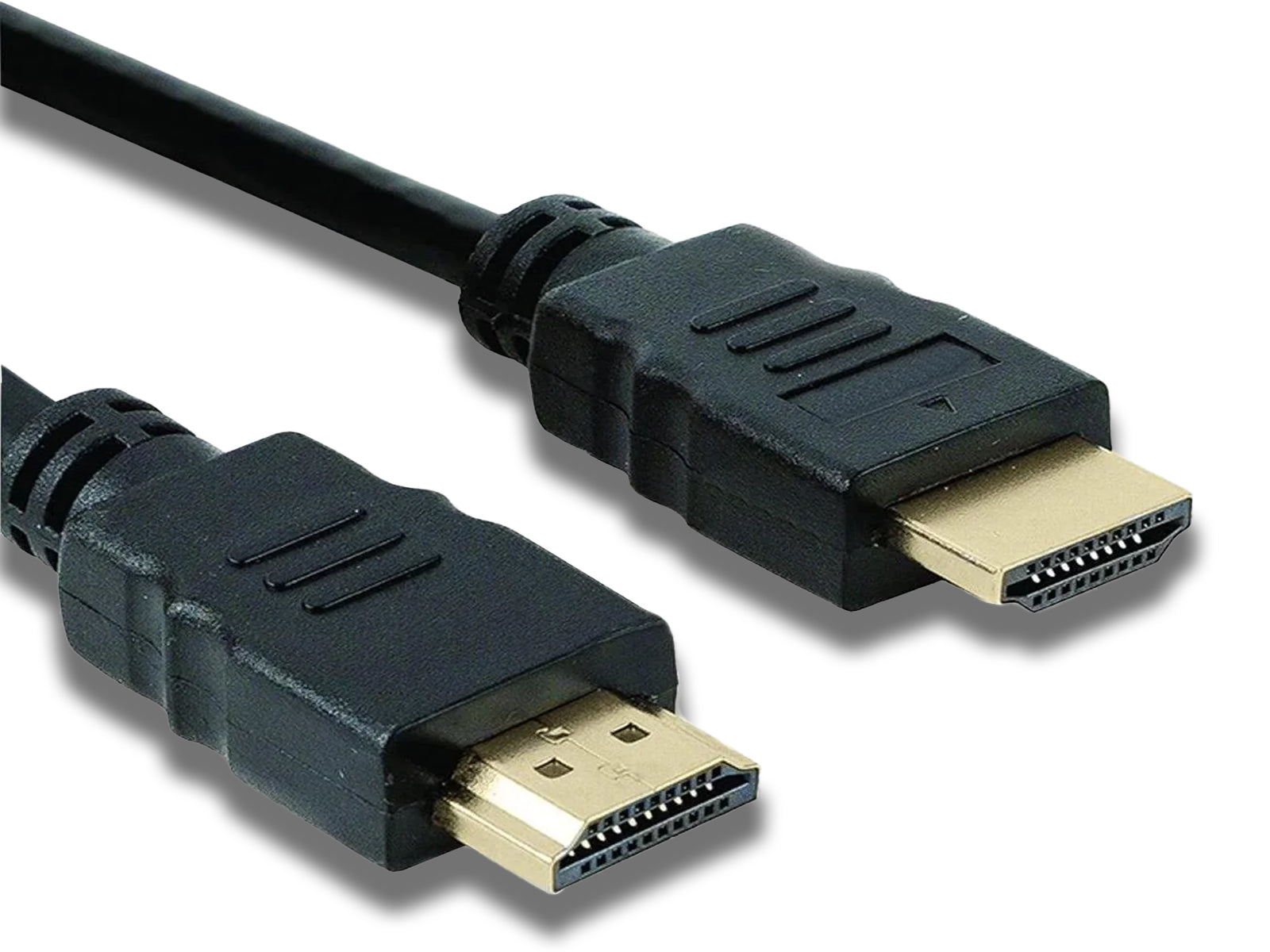 Image-showing-black-4K-HDMI-cable-on-the-white-background