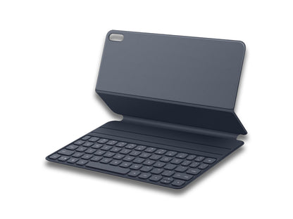 Apple Smart Keyboard Folio 12.9-inch - QWERTY
