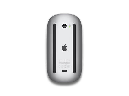 Apple Magic Mouse USB-C 2024 Model