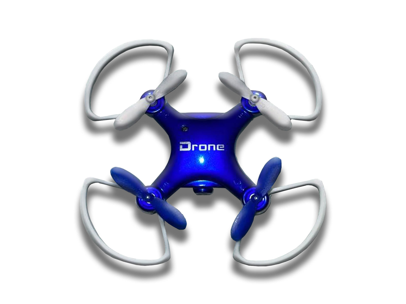 Quadcopter Drone Front