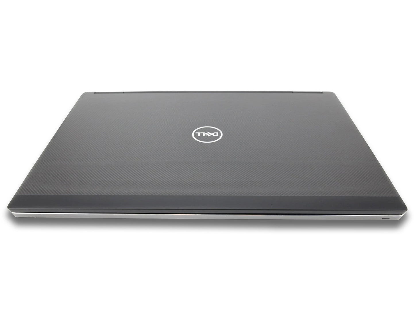 Dell Precision 7730 2017 Model