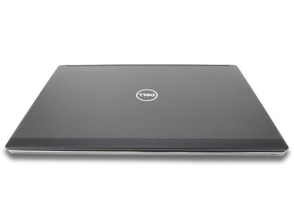 Dell Precision 7730 2017 Model