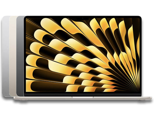 Apple MacBook Air M2 15inch 2023 Model