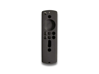 TekEir - Alexa Voice Remote Control Cover (2nd Generation)