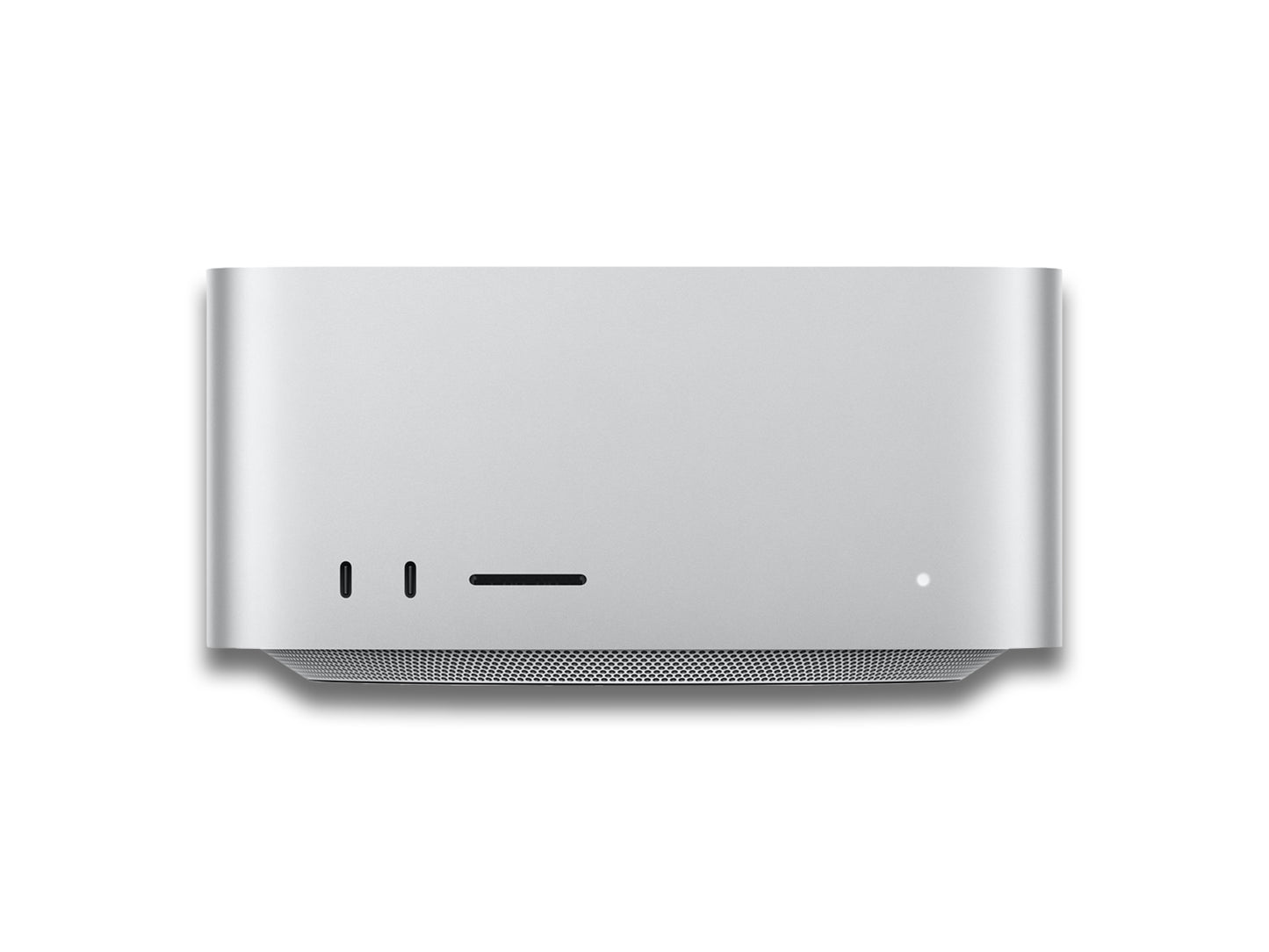Mac Studio M1 Max 2022 Model