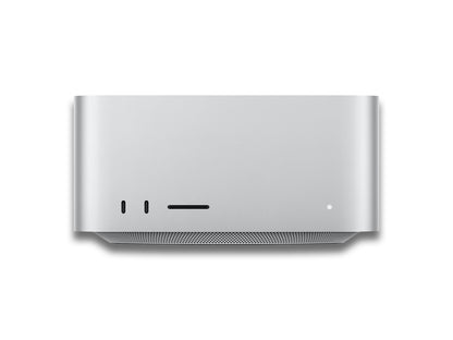 Mac Studio M1 Max 2022 Model