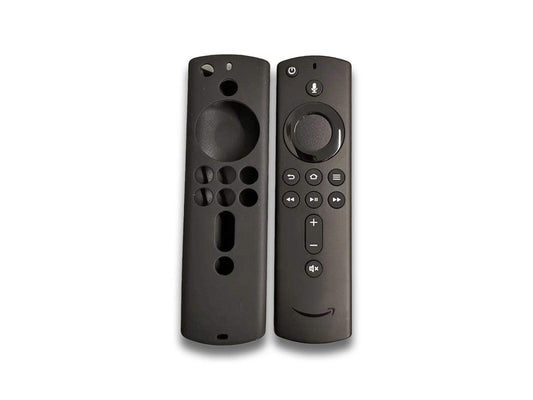 TekEir - Alexa Voice Remote Control Cover (2nd Generation)