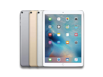 Apple - Apple iPad Mini 1st Gen 2012 Model