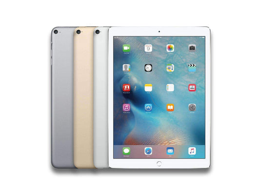 Apple - Apple iPad Mini 1st Gen 2012 Model