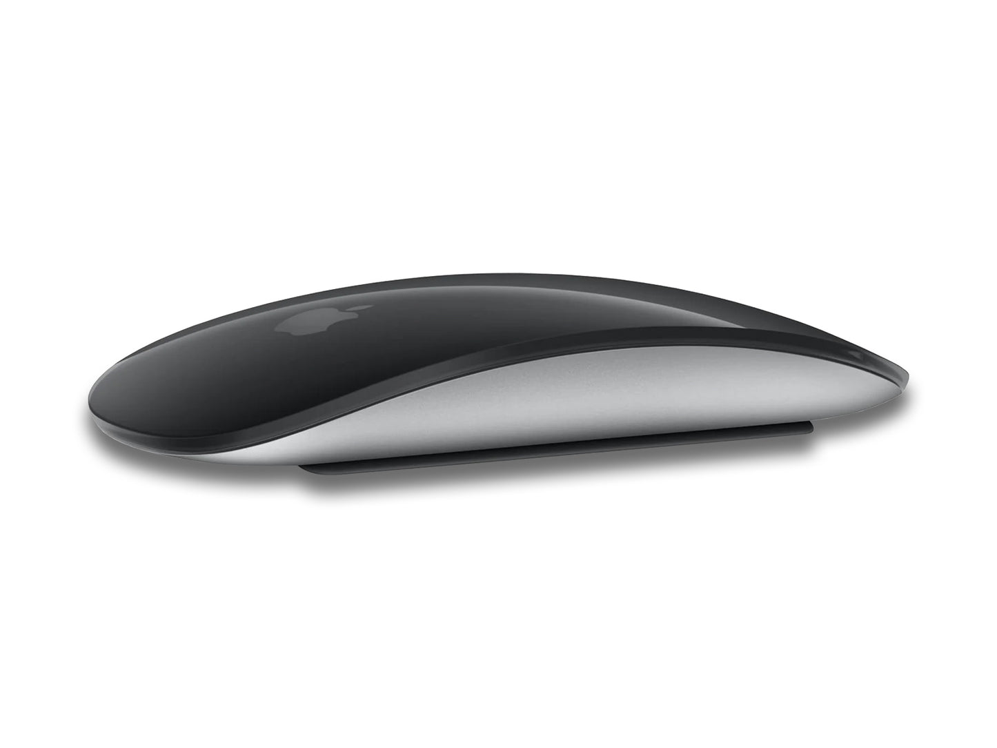 Apple Magic Mouse USB-C 2024 Model