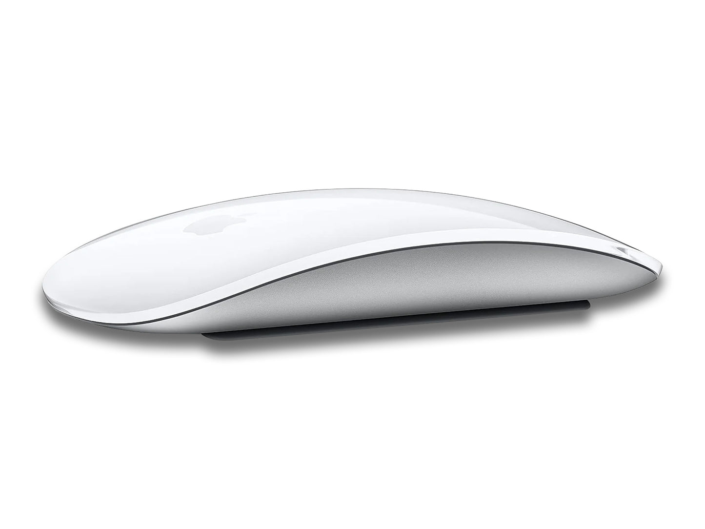 Apple Magic Mouse USB-C 2024 Model