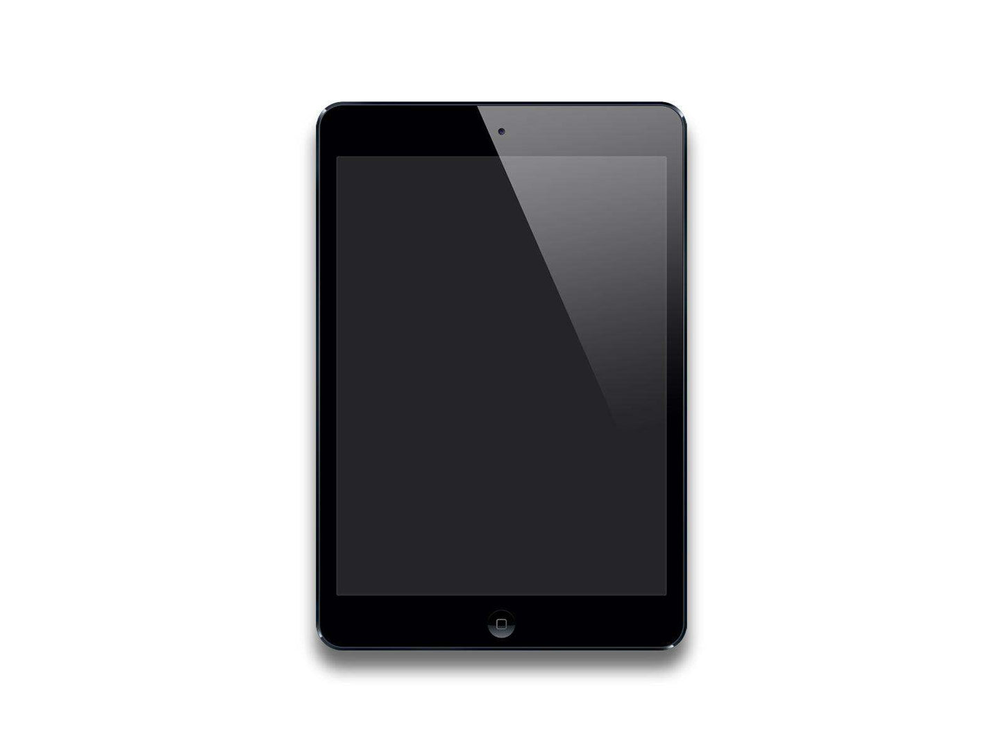 Apple - Apple iPad Mini 1st Gen 2012 Model